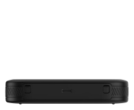 Netgear Nighthawk M3 (5G 2500Mbps, WiFi 6 3600Mbps) - 1318367 - zdjęcie 5